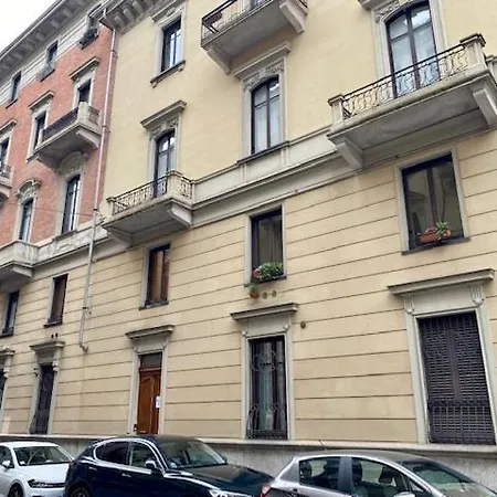 Montevecchio * Turin